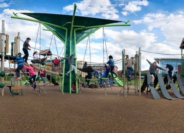 Playworld