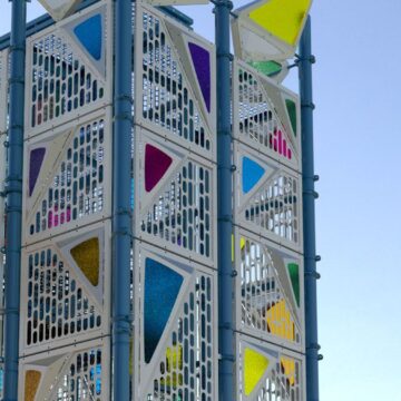 Playworld