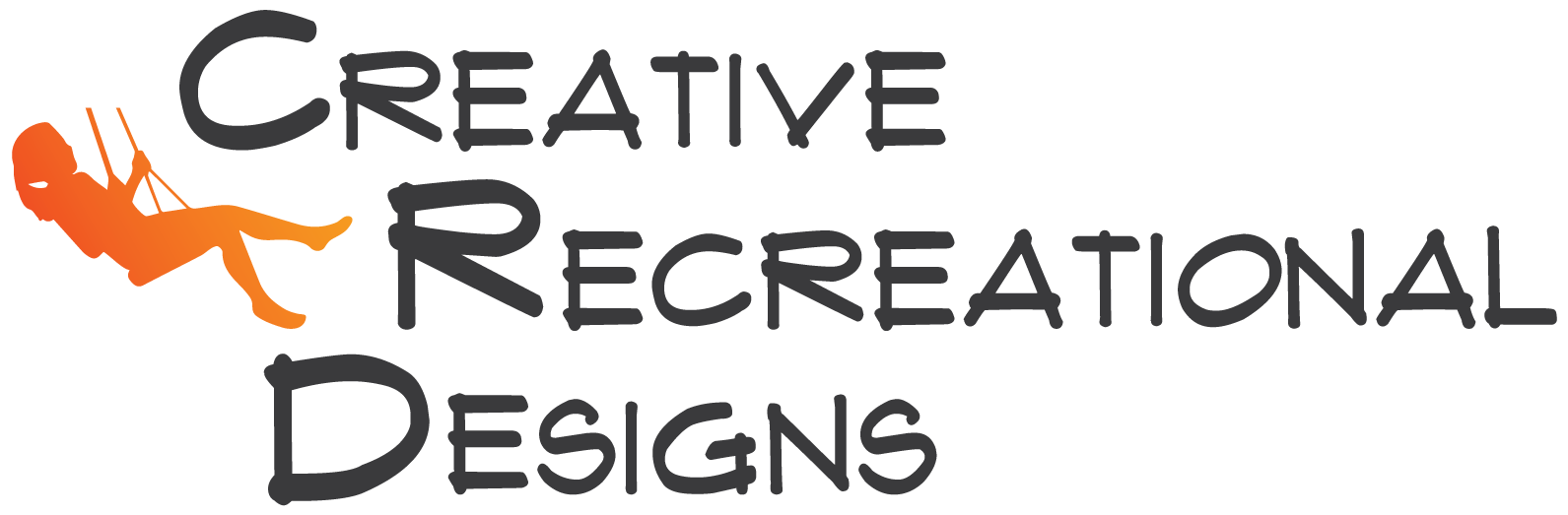 Creative Recreational Designs