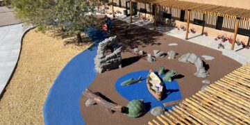 playworld