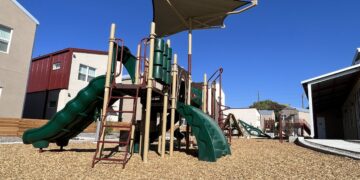 playworld