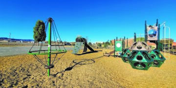 playworld