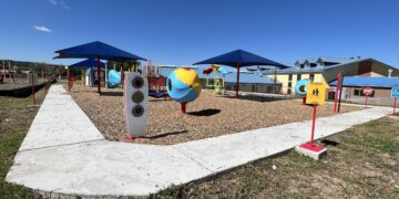 Playworld