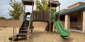 Playworld