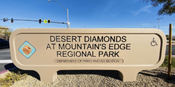 Precast Unlimited