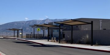 shelter6