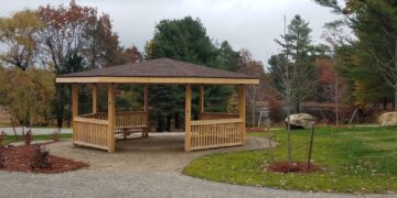 Cedar Forest Products2