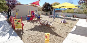 playground2