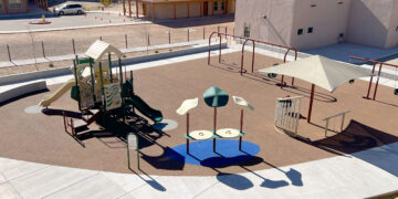 playground3
